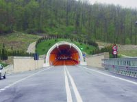 Fondovalle Sangro Molise e Abruzzo riducono le distanze