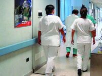 Assunti da 3 mesi, ancora senza badge