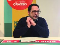 Leva attacca ancora: «Di Giacomo vittima dell’inciucio molisano»