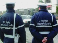 Isernia, lavori sulle strade e videosorveglianza con i soldi delle multe