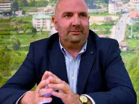 Regionali, segnali da Roma ma i cespugli aspettano il tavolo