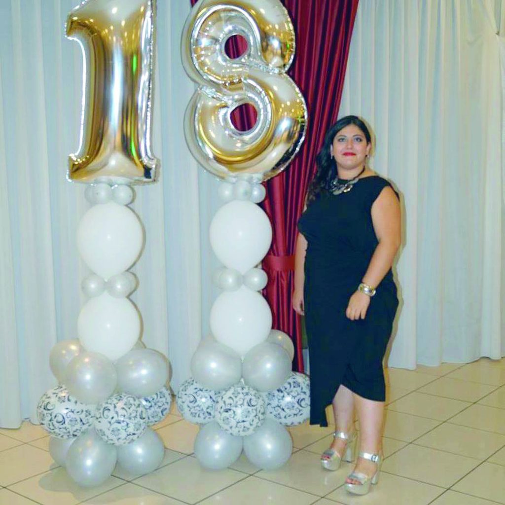 Tragedia a Montecilfone, 18enne perde la vita