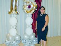 Tragedia a Montecilfone, 18enne perde la vita