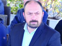 Classe pura, «Larino non ci sta, qui non siamo affatto razzisti»