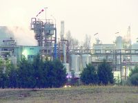 Stabilimento Fis di Termoli, verso la ripresa produttiva