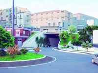 Tunnel di Termoli, settimana decisiva sul piano di riqualificazione del centro