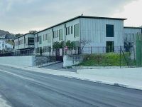 Dal Miur 813mila euro alla scuola media ‘Nicola Scarano’ di Trivento