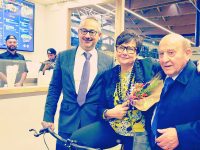 Filiera avicola, Amadori in Molise per illustrare il piano di rilancio