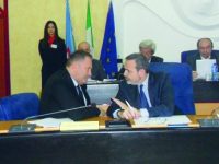 Data delle regionali, Frattura conferma: sarà il 22 aprile