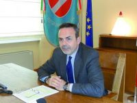 Frattura ha firmato il decreto per i comizi: si vota il 22 aprile