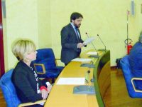 M5S, bufera sui grillini che sbagliano «Noi li cacciamo»