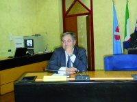 Nagni “stana” Patriciello: se abbiamo fallito i suoi lo hanno fatto insieme a noi