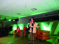 Avviso al senatore uscente «Ruta sta con LeU, ha scelto di andare contro il Pd»