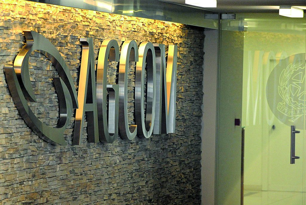 Verso il 4 marzo, Teleregione è pronta. Tutti i competitor ospiti dei talk show