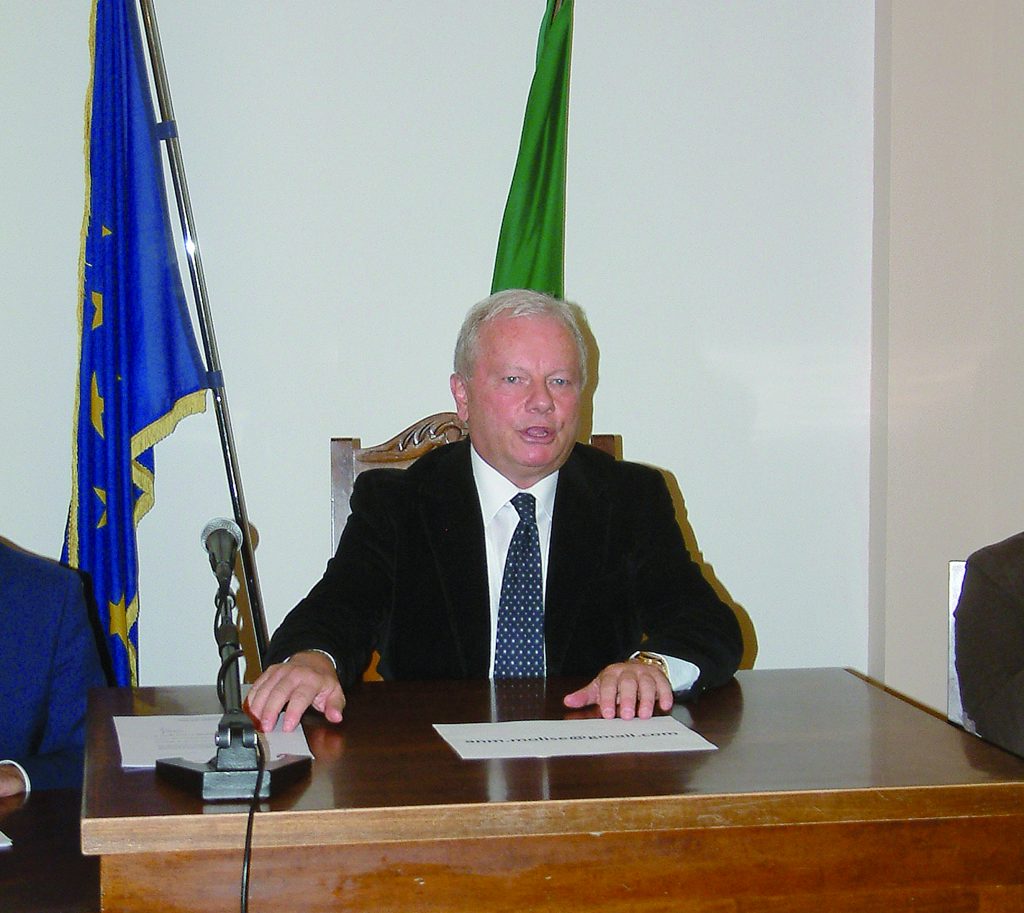 Leadership alle regionali, il centrodestra chiama Roma