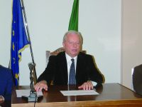 Leadership alle regionali, il centrodestra chiama Roma