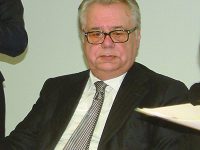 Maggioranza senza larghe intese, Iorio: «Noi diamo risposte»