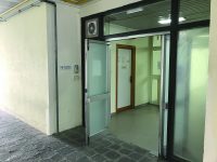 Isernia, notti di paura e disagi: esplode la rivolta dei medici di guardia