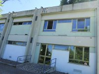 Materna di via Crispi a Campobasso, Cretella lancia l’allarme: situazione critica