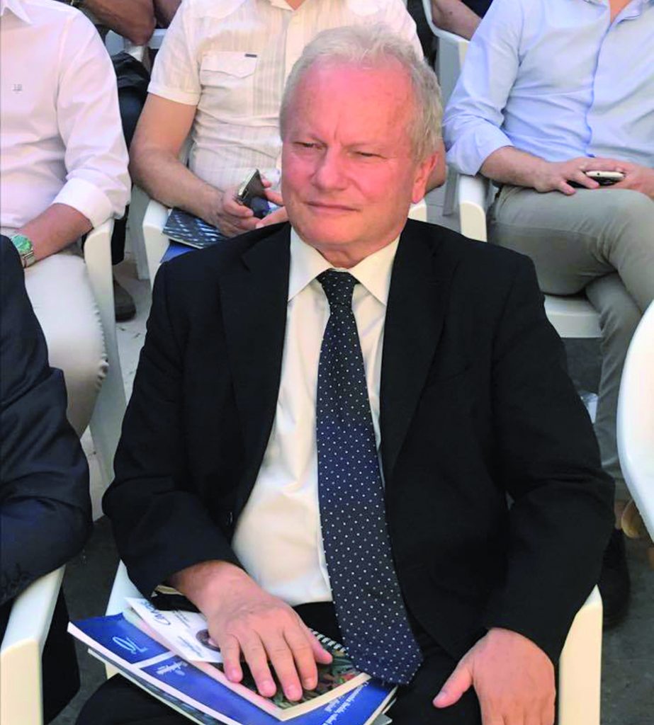 Regionali, nel centrodestra è l’ora della tregua armata