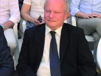 Regionali, nel centrodestra è l’ora della tregua armata