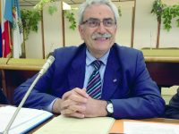 La Finanziaria assegna alla Provincia pentra più di un milione di euro