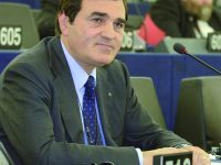 Europa e opportunità, Isernia ospita l’infoday