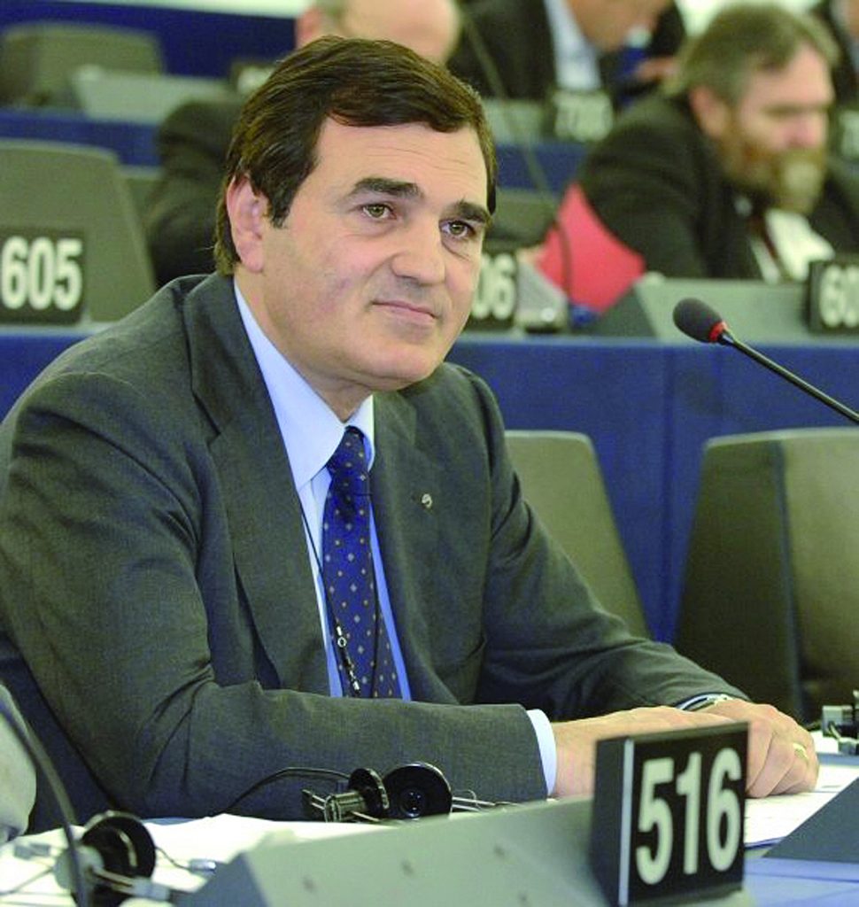 Europa e opportunità, Isernia ospita l’infoday