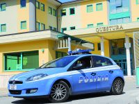 Spaccio e detenzione di droga, arresti e perquisizioni a Venafro