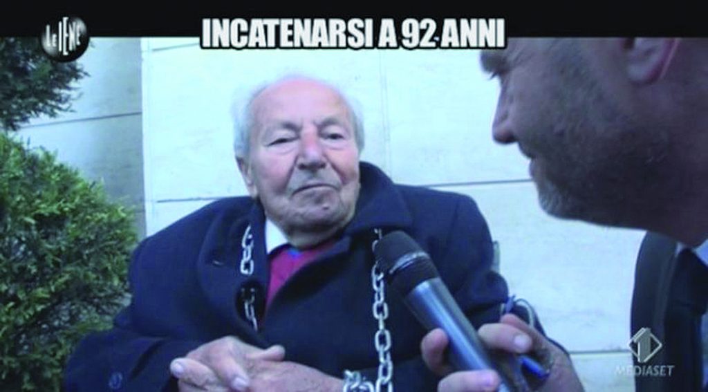 Bojano. Avanza 8 milioni dalla Regione, rischia però di finire sul lastrico