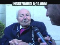Bojano. Avanza 8 milioni dalla Regione, rischia però di finire sul lastrico