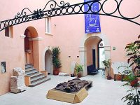 Il museo Sannitico di Campobasso conquista il premio Francovich 2017