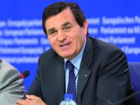 Mobilità in deroga, Patriciello chiede a Poletti una soluzione