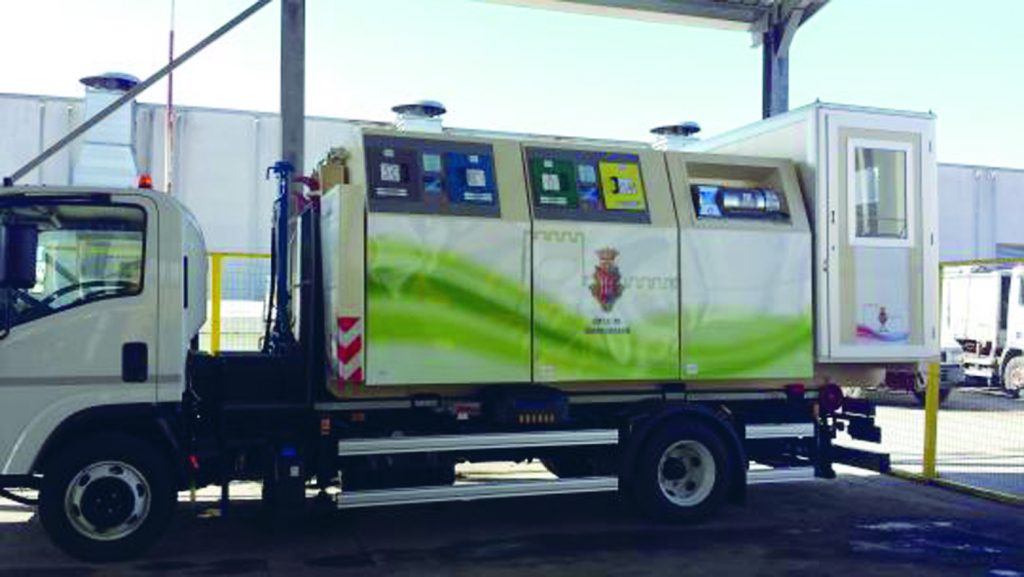 La Sea di Campobasso cerca personale, pubblicato il bando per la formazione di long list