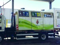 La Sea di Campobasso cerca personale, pubblicato il bando per la formazione di long list