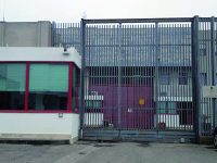 Sfiorata la sommossa nel carcere di Larino