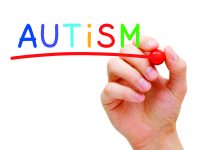 Ad Agnone un centro per bimbi autistici, Amicarelli scrive a Forciniti