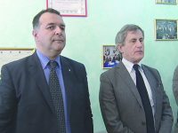 Regionali, Alemanno rilancia Enzo Di Giacomo