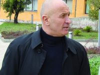 Il passo indietro di Iannacone «Non mi piacciono i personalismi»