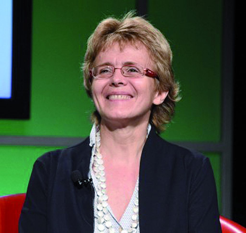 Le staminali nella cura delle malattie rare, al Neuromed di Pozzilli arriva Cattaneo