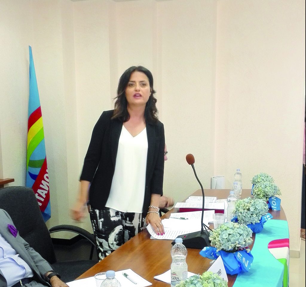 Arrivano oltre 6 milioni per Garanzia Giovani «Bene, ma ora si cambi passo nella strategia»