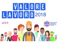 Elezioni: le proposte delle Acli su lavoro, welfare e ambiente