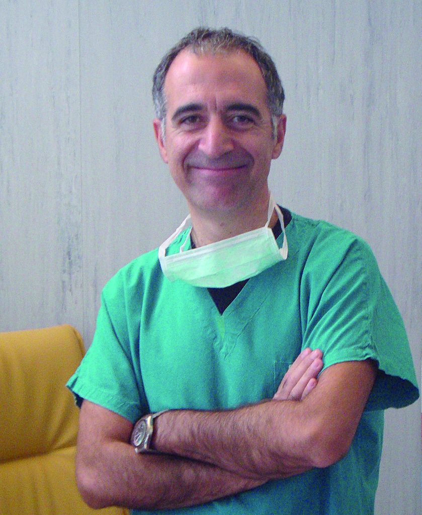 Medici più ‘umani’ e vicini ai pazienti, a Campobasso il reparto di Rianimazione indica la rotta