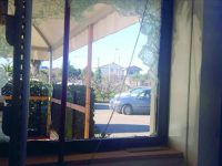 Ondata di furti a Termoli, i tabaccai chiedono maggiori controlli