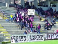 La classifica si muove, ma i problemi restano