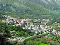 Ceppagna in rivolta contro «l’invasione degli immigrati»