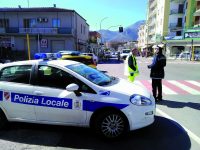 A Venafro il Municipio va avanti con 23 dipendenti in meno