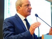 I temi ambientali in cima all’agenda di Pietracupa