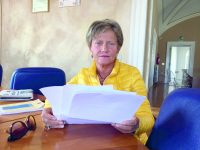 Tommasone: sei immigrati a Ceppagna, il resto sono illazioni