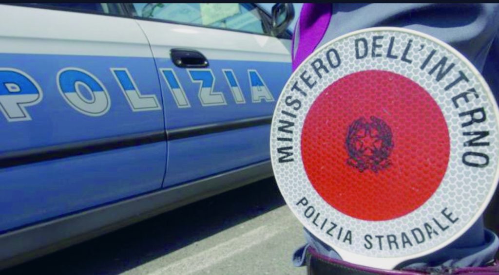 Auto ‘ricercate’ in mezza Europa finiscono a Campobasso, concessionario nei guai